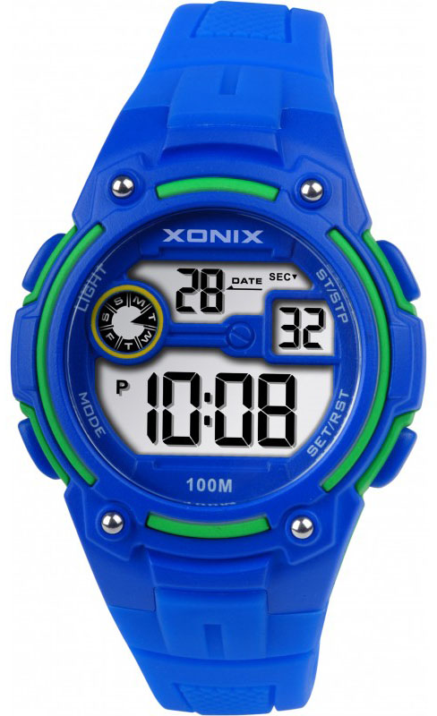 Xonix BAK-004
