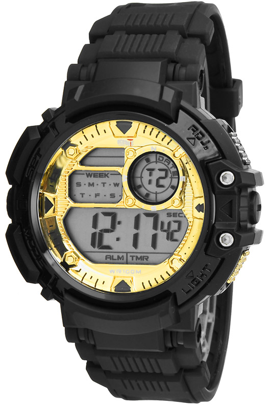 Oceanic M1086
