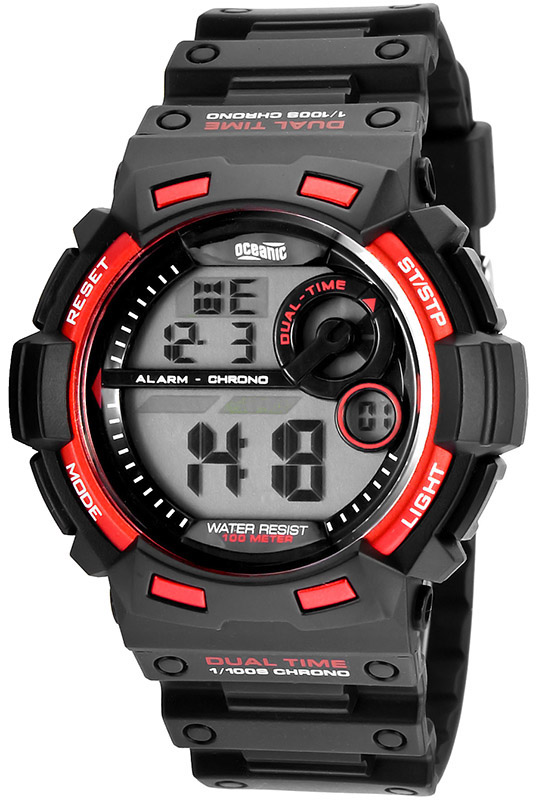 Oceanic OC107 01