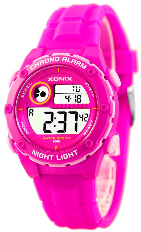 Xonix NV-003