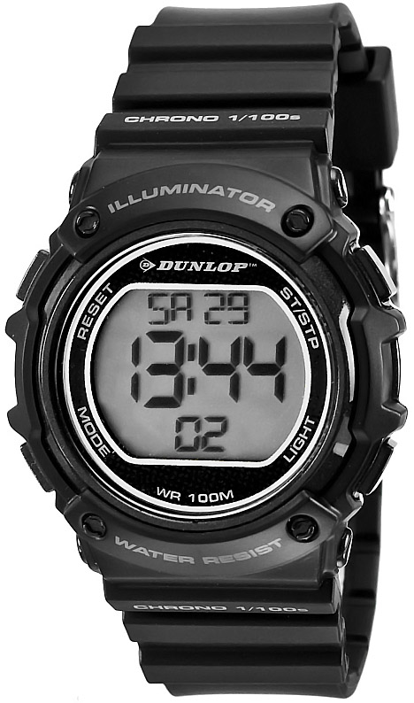 Dunlop DUN-249-L01