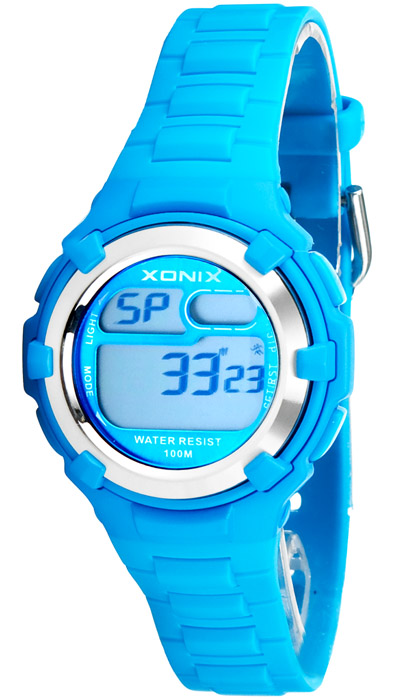 Xonix HT-A