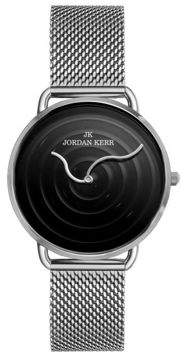 Jordan Kerr G3013