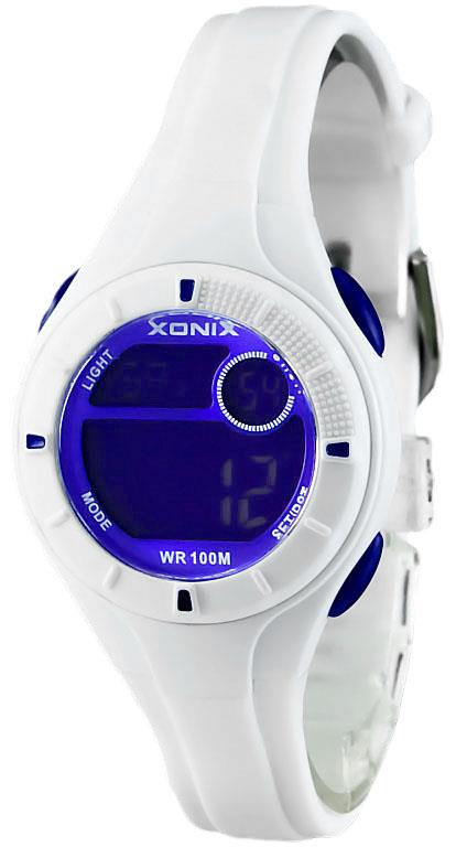 Xonix HH