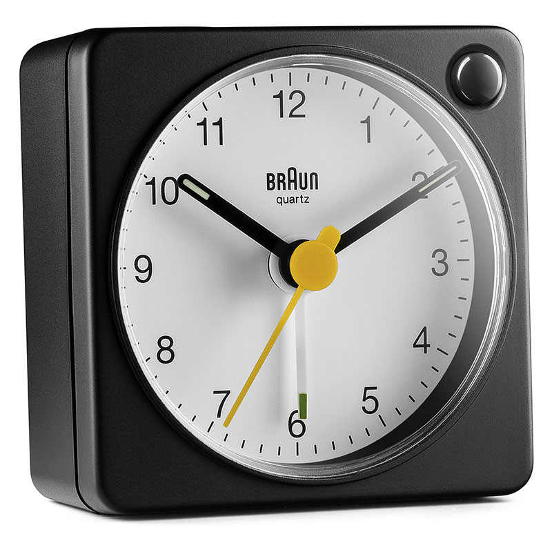 Braun BC02XBW