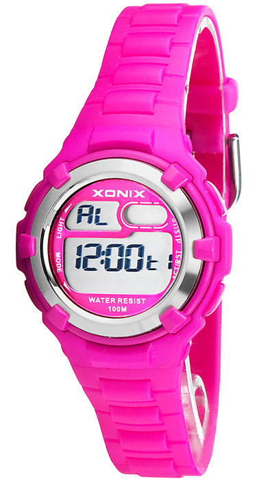 Xonix HT-A