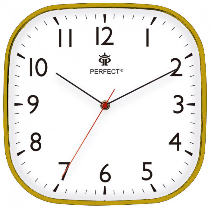 Perfect FX-5803 4