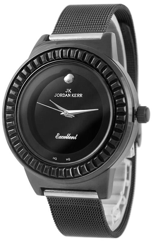 Jordan Kerr 16718