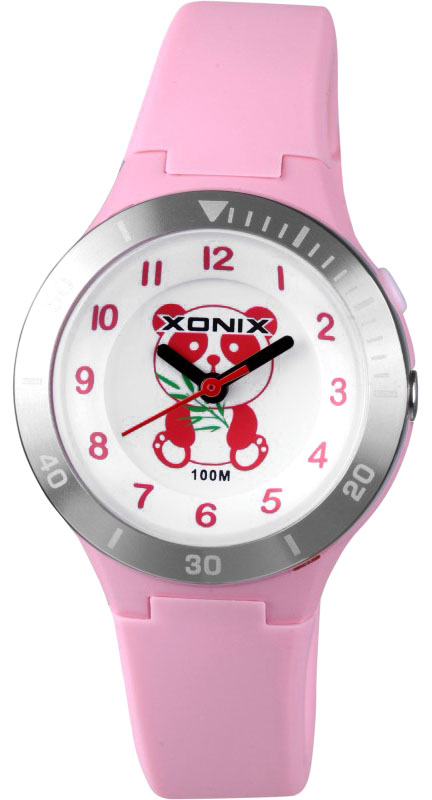 Xonix WU-B01