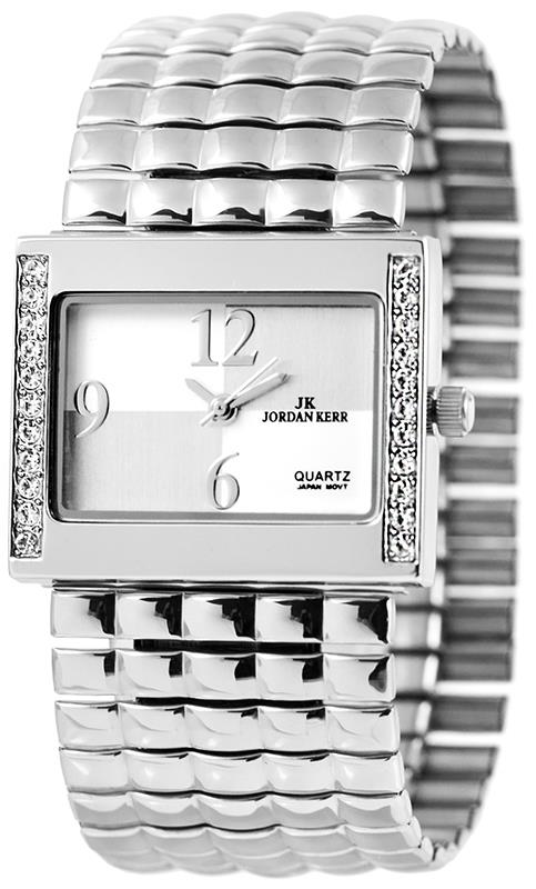 Jordan Kerr 08-1539LS