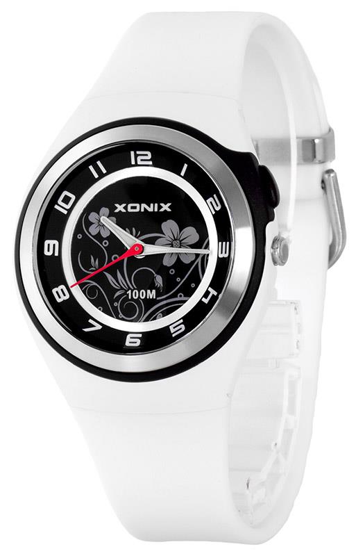 Xonix PI