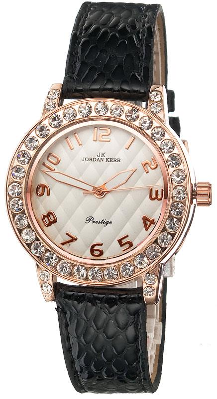 Jordan Kerr CN25538