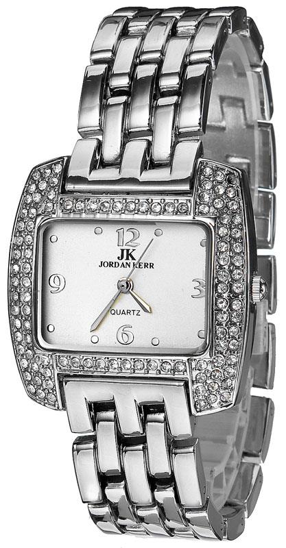 Jordan Kerr B4923