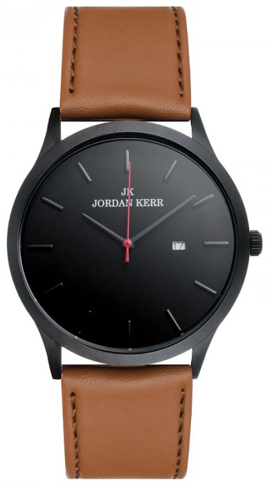 Jordan Kerr L1026
