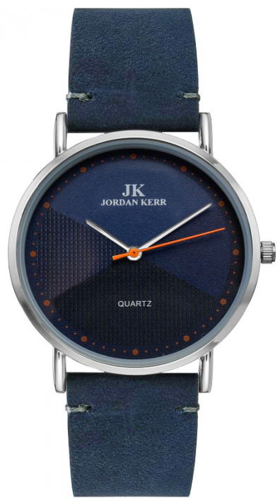 Jordan Kerr C3113AGX