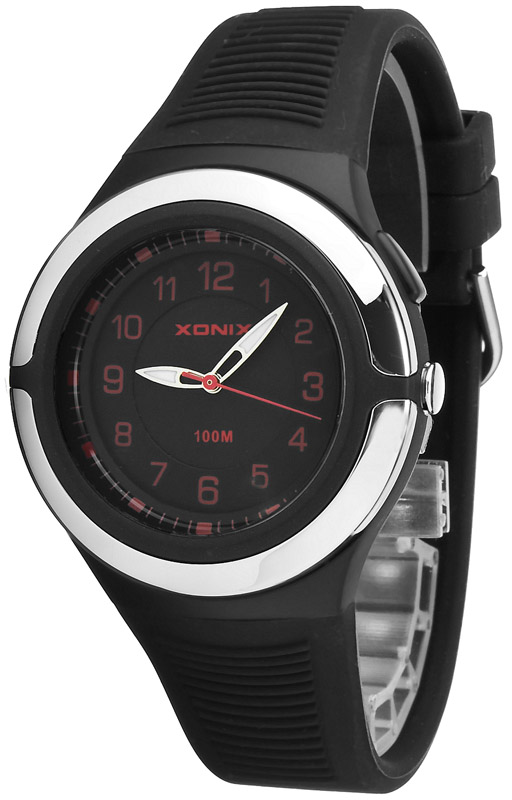 Xonix QT-007