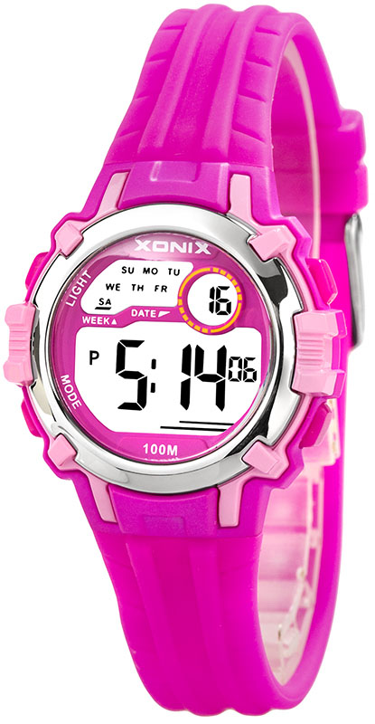 Xonix IY-A02