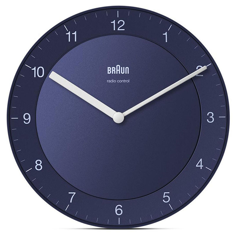 Braun BC06BL-DCF