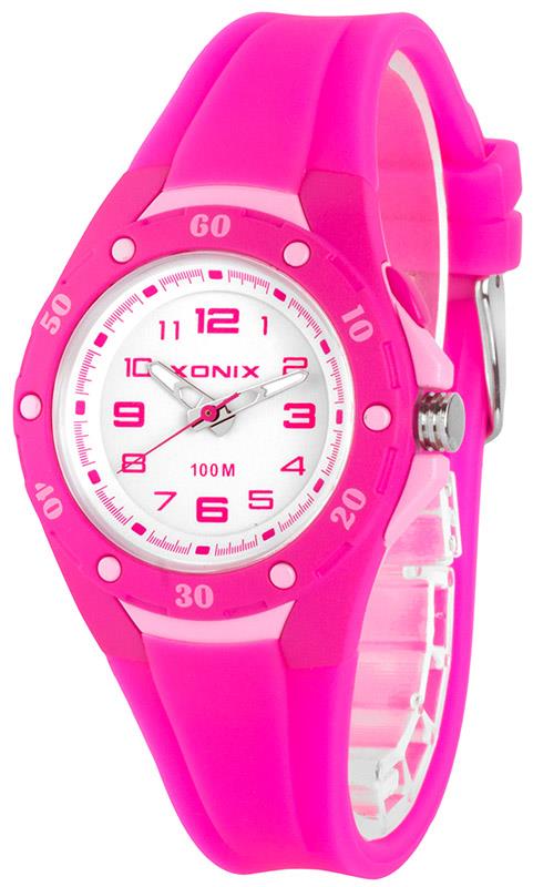 Xonix OV