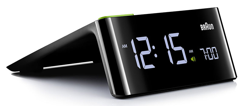 Braun BNC016