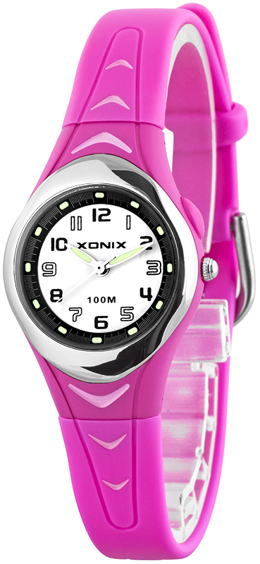 Xonix TI-005B