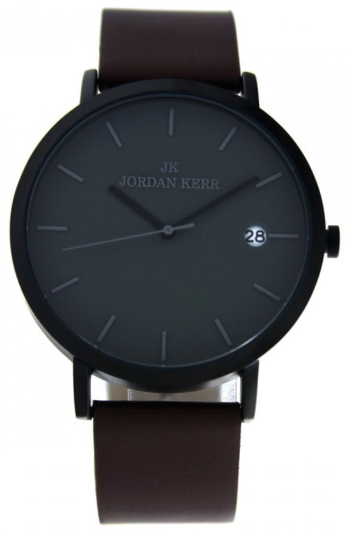 Jordan Kerr PW188D