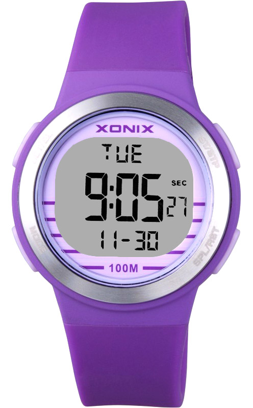 Xonix BAV-002