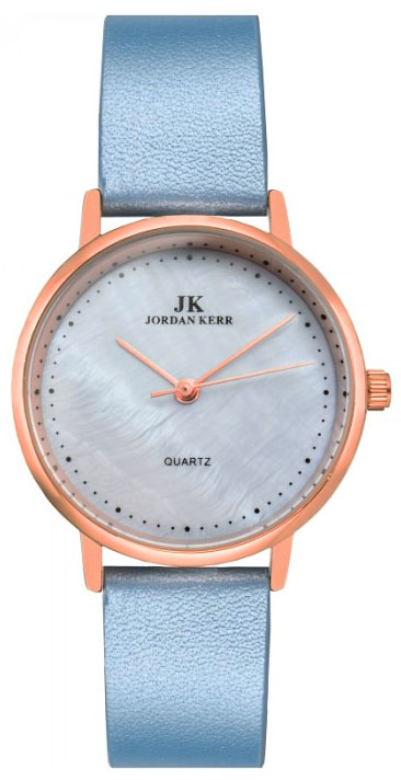 Jordan Kerr C3158ALX