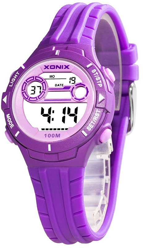 Xonix EX-006