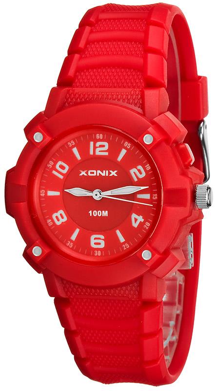 Xonix PU-006