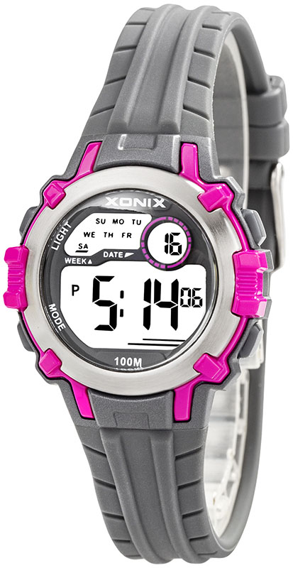 Xonix IY-A05