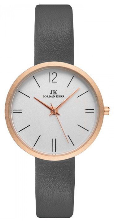 Jordan Kerr C3350