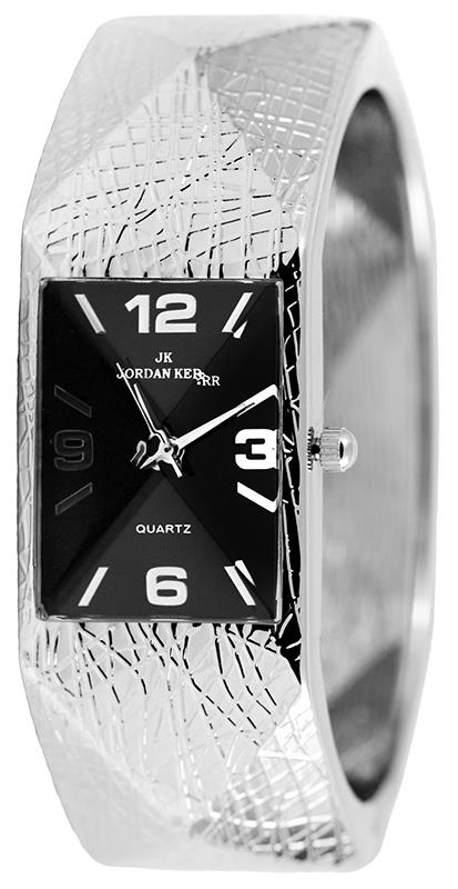 Jordan Kerr KB2854