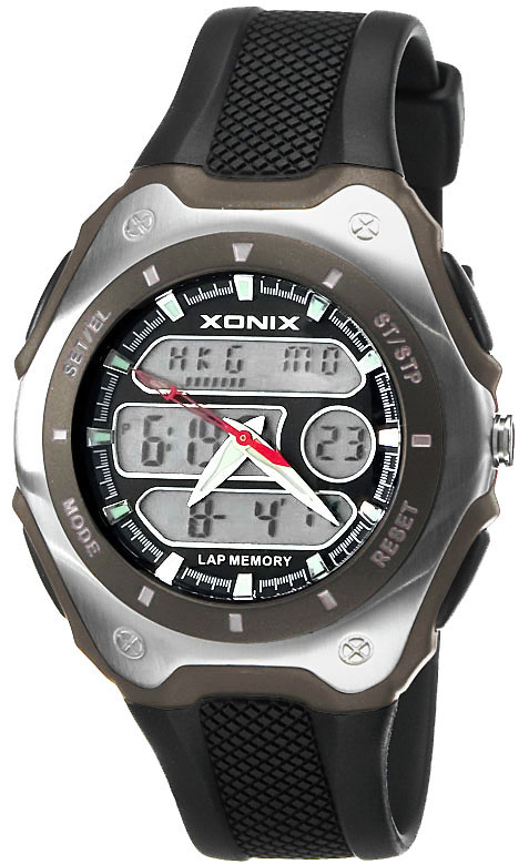 Xonix DK-002