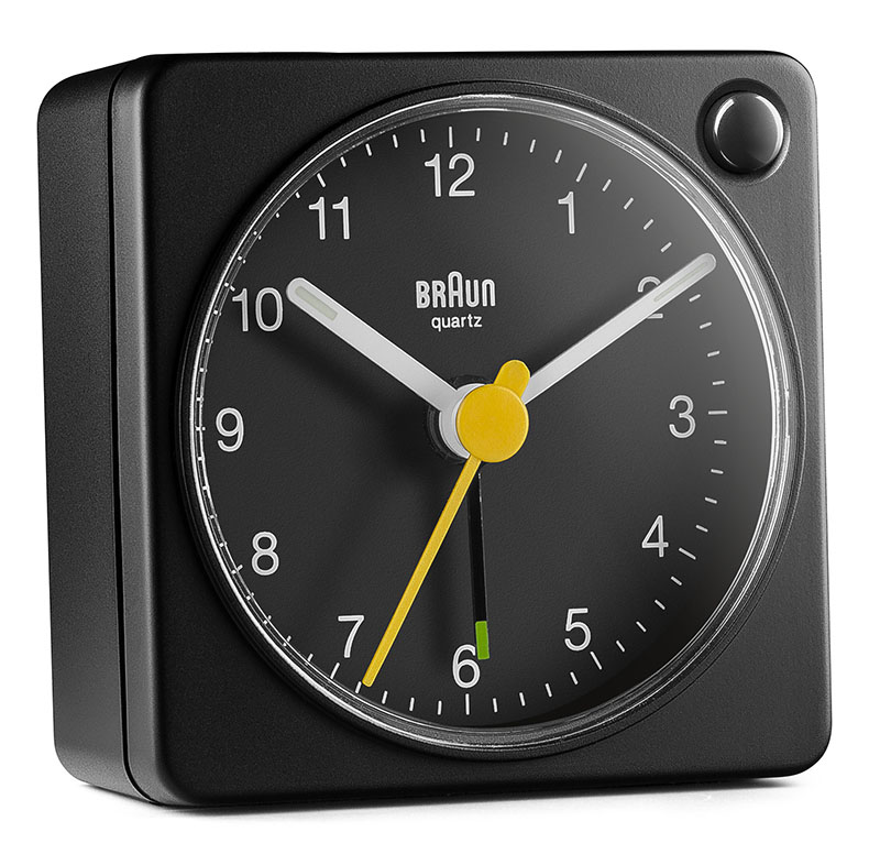 Braun BC02B