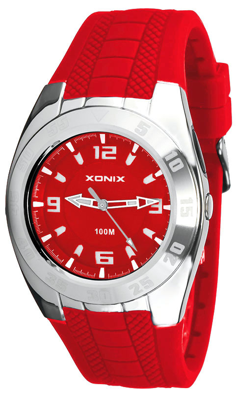 Xonix QN-004
