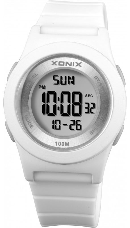 Xonix BAT-A01