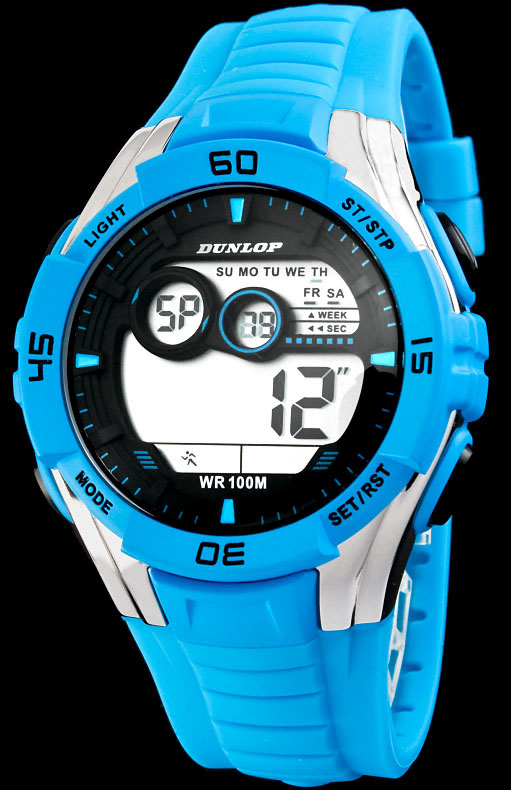 Dunlop DUN-233-G04