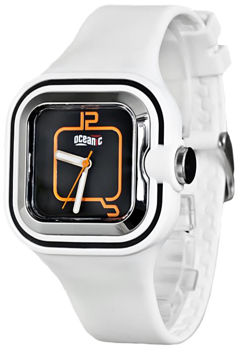 Oceanic AQ958