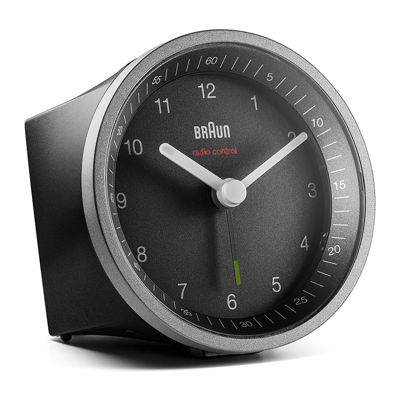 Braun BC07