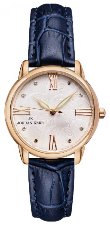 Jordan Kerr L1028