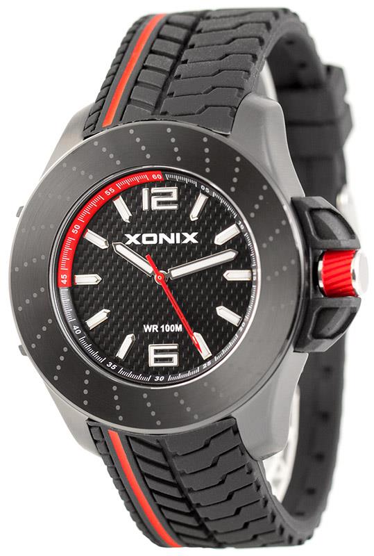Xonix UM-006