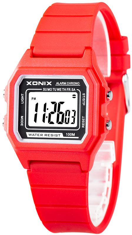 Xonix IX-002