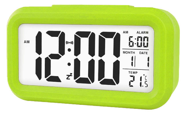 Xonix GHY-510 1