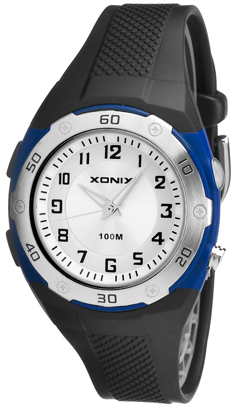 Xonix ZY-004