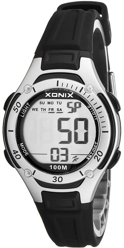 Xonix KV