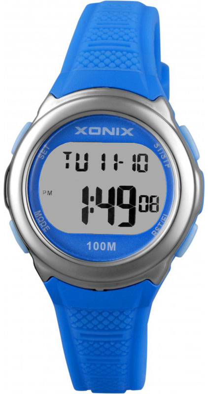 Xonix BAS-005