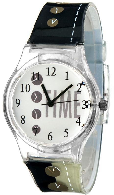 Perfect MW1805 4