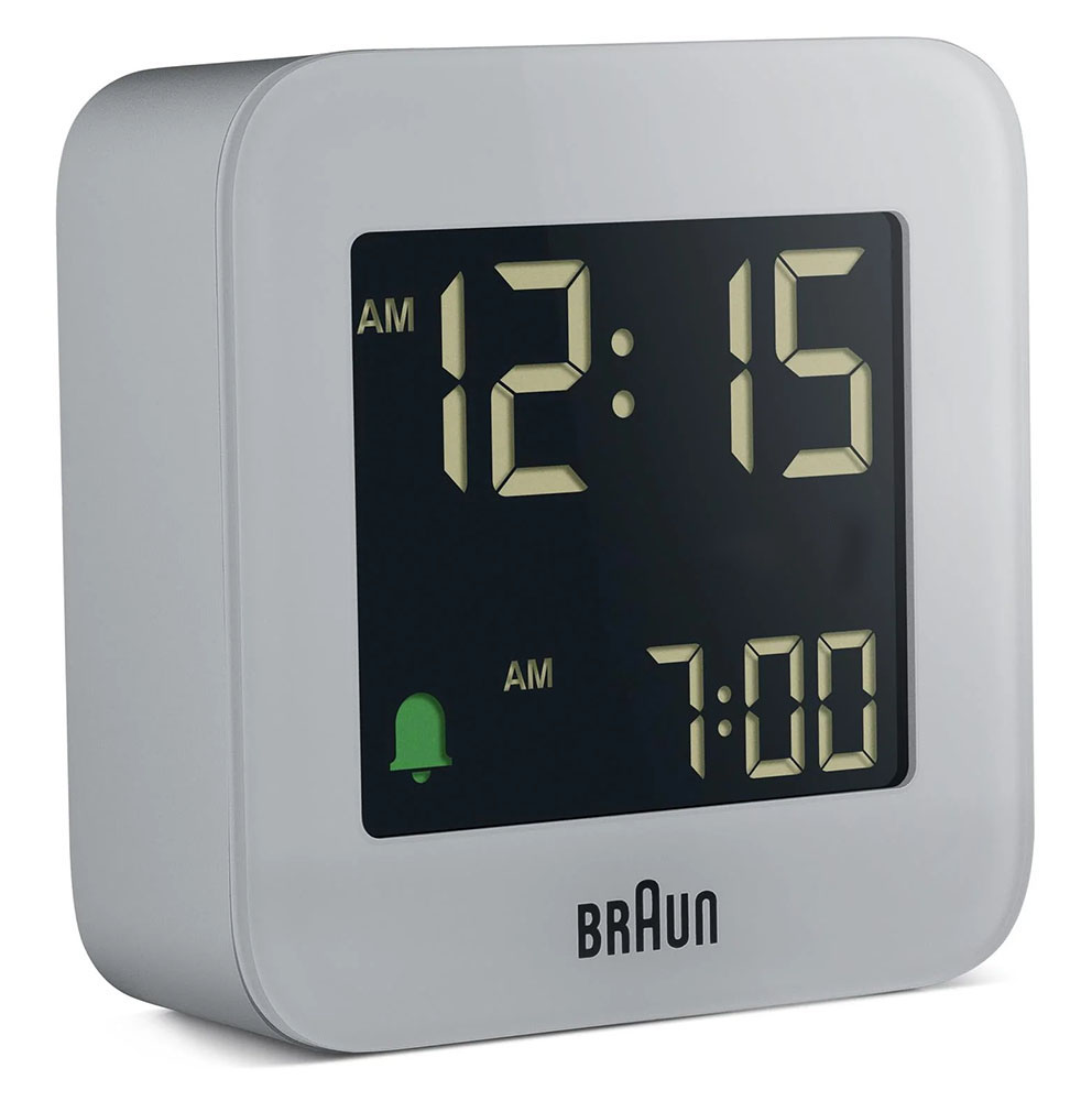 Braun BC08G