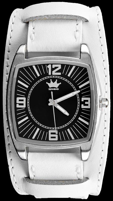Koning COBRA 7